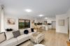 26 Collett Avenue, Mount Barker, SA 5251-Image