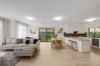 26 Collett Avenue, Mount Barker, SA 5251-Image