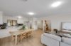 26 Collett Avenue, Mount Barker, SA 5251-Image