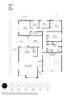 26 Collett Avenue, Mount Barker, SA 5251-Floorplan