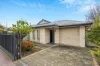 26 Collingrove Avenue, Broadview, SA 5083