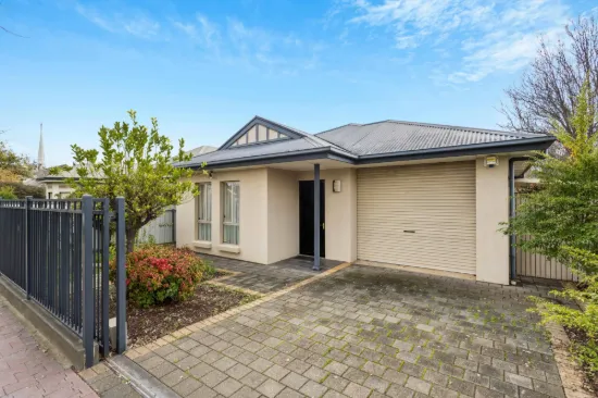 26 Collingrove Avenue, Broadview, SA 5083