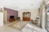 26 Collingrove Avenue, Broadview, SA 5083-Image