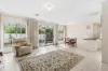 26 Collingrove Avenue, Broadview, SA 5083-Image