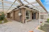 26 Collingrove Avenue, Broadview, SA 5083-Image