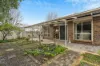 26 Collingrove Avenue, Broadview, SA 5083-Image