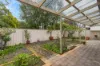 26 Collingrove Avenue, Broadview, SA 5083-Image