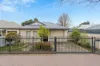 26 Collingrove Avenue, Broadview, SA 5083-Image