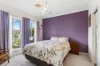 26 Collingrove Avenue, Broadview, SA 5083-Image