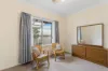 26 Collingrove Avenue, Broadview, SA 5083-Image