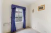 26 Collingrove Avenue, Broadview, SA 5083-Image