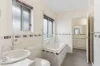 26 Collingrove Avenue, Broadview, SA 5083-Image