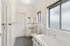 26 Collingrove Avenue, Broadview, SA 5083-Image