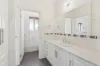 26 Collingrove Avenue, Broadview, SA 5083-Image