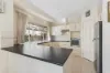 26 Collingrove Avenue, Broadview, SA 5083-Image