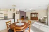 26 Collingrove Avenue, Broadview, SA 5083-Image