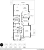 26 Collingrove Avenue, Broadview, SA 5083-Floorplan