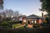 26 Collings Street, Camberwell, Vic 3124