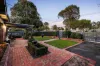 26 Collings Street, Camberwell, Vic 3124-Image