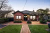 26 Collings Street, Camberwell, Vic 3124-Image
