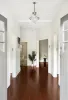 26 Collings Street, Camberwell, Vic 3124-Image