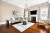 26 Collings Street, Camberwell, Vic 3124-Image
