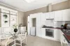 26 Collings Street, Camberwell, Vic 3124-Image
