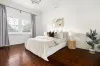 26 Collings Street, Camberwell, Vic 3124-Image