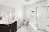 26 Collings Street, Camberwell, Vic 3124-Image