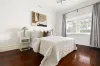26 Collings Street, Camberwell, Vic 3124-Image