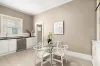 26 Collings Street, Camberwell, Vic 3124-Image