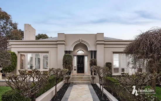 26 Collins Place, Ringwood North, Vic 3134