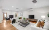 26 Collins Place, Ringwood North, Vic 3134-Image