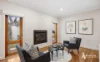 26 Collins Place, Ringwood North, Vic 3134-Image