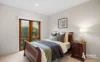 26 Collins Place, Ringwood North, Vic 3134-Image