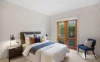 26 Collins Place, Ringwood North, Vic 3134-Image