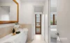 26 Collins Place, Ringwood North, Vic 3134-Image