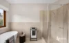 26 Collins Place, Ringwood North, Vic 3134-Image