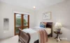 26 Collins Place, Ringwood North, Vic 3134-Image