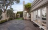 26 Collins Place, Ringwood North, Vic 3134-Image