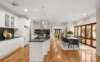 26 Collins Place, Ringwood North, Vic 3134-Image