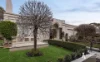 26 Collins Place, Ringwood North, Vic 3134-Image