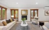 26 Collins Place, Ringwood North, Vic 3134-Image
