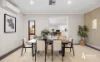 26 Collins Place, Ringwood North, Vic 3134-Image
