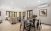 26 Collins Place, Ringwood North, Vic 3134-Image