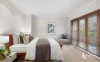 26 Collins Place, Ringwood North, Vic 3134-Image