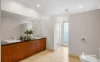 26 Collins Place, Ringwood North, Vic 3134-Image