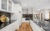 26 Collins Place, Ringwood North, Vic 3134-Image