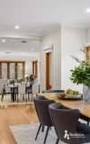 26 Collins Place, Ringwood North, Vic 3134-Image