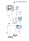 26 Collins Place, Ringwood North, Vic 3134-Floorplan